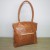 Mieke Bag Large – Brown