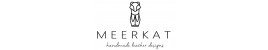 Meerkat Leather Designs